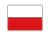 STAFF MILLENNIUM - Polski